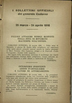 giornale/IEI0151761/1916/n. 011/5